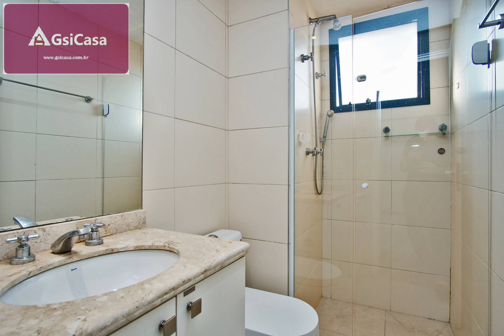 Casa de Condomínio, 4 quartos - Foto 34