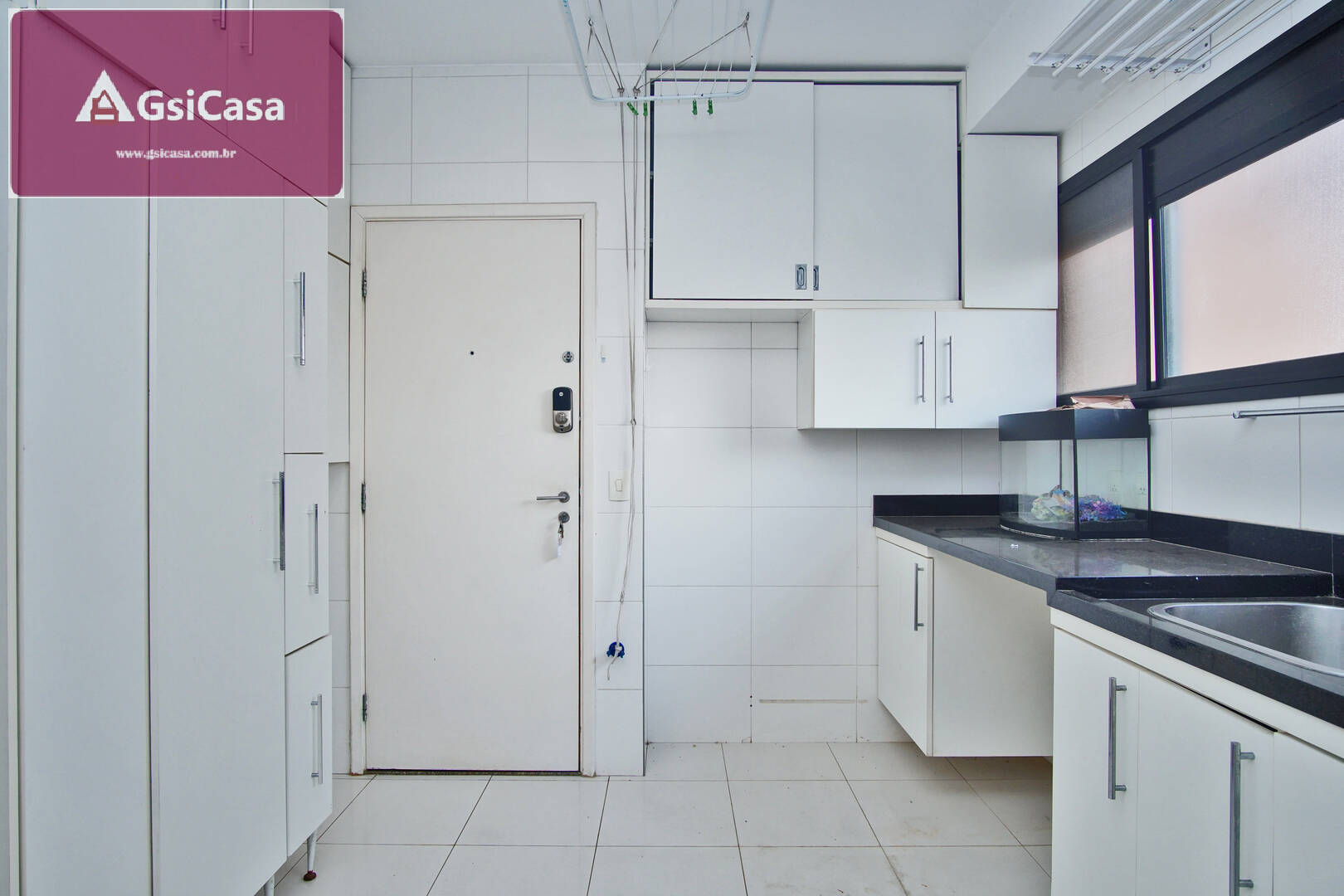 Casa de Condomínio, 4 quartos - Foto 39