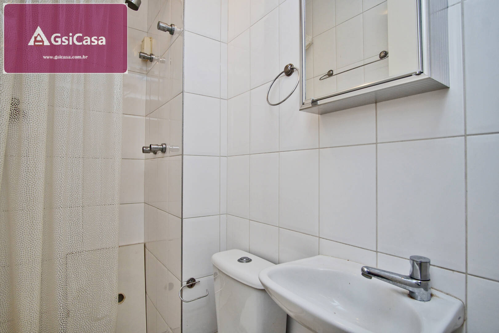 Casa de Condomínio, 4 quartos - Foto 40