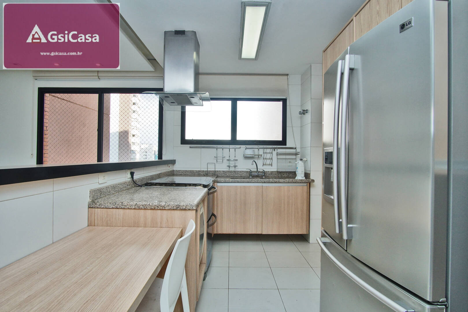 Casa de Condomínio, 4 quartos - Foto 14