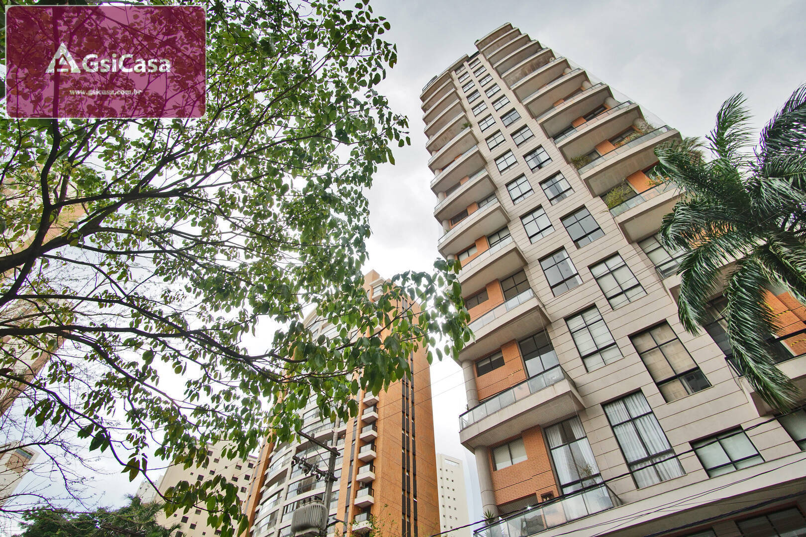 Casa de Condomínio, 4 quartos - Foto 46