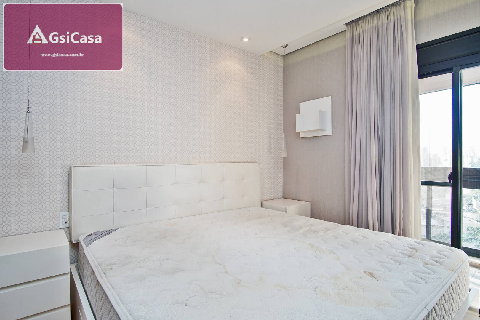 Casa de Condomínio, 4 quartos - Foto 20