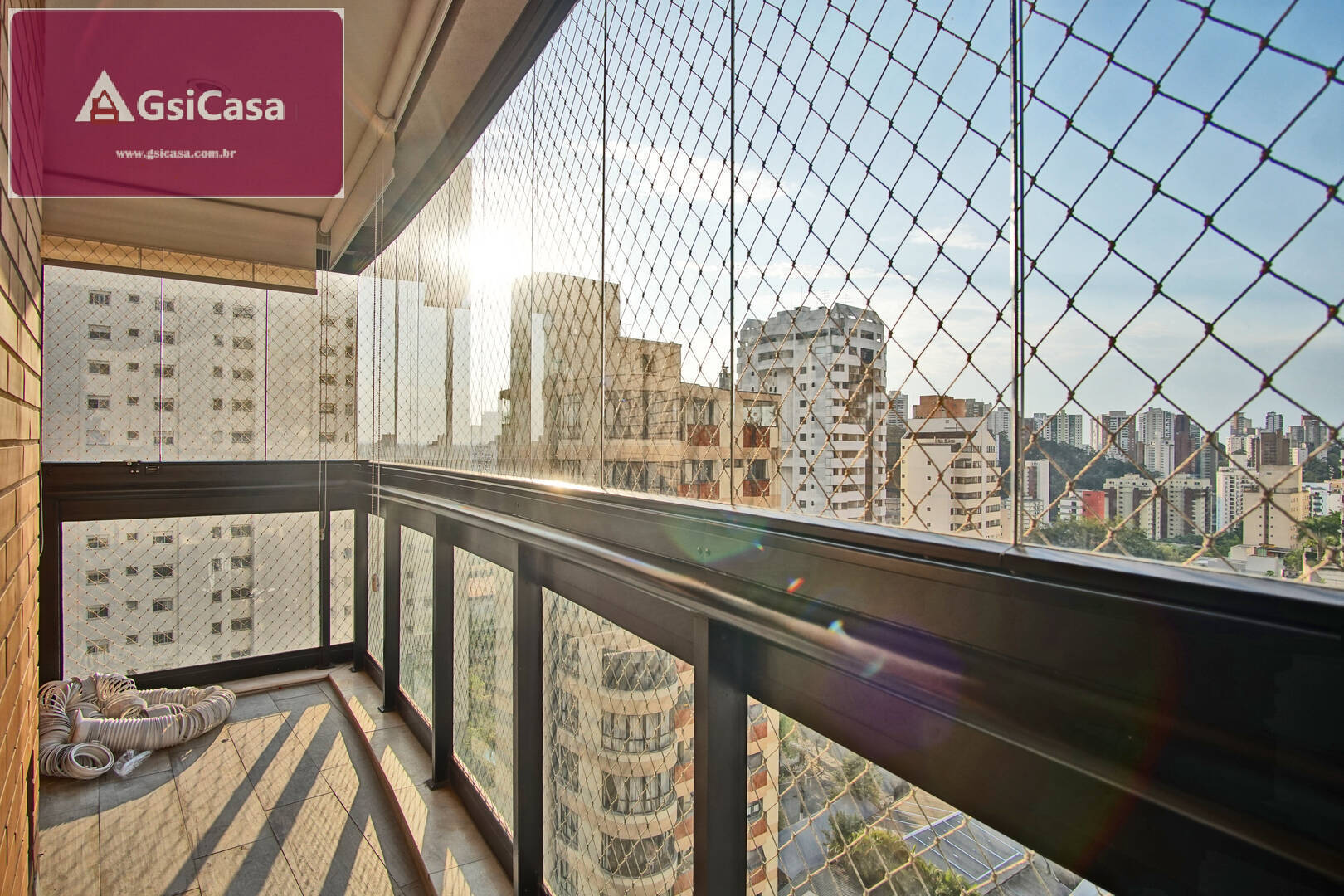 Casa de Condomínio, 4 quartos - Foto 25