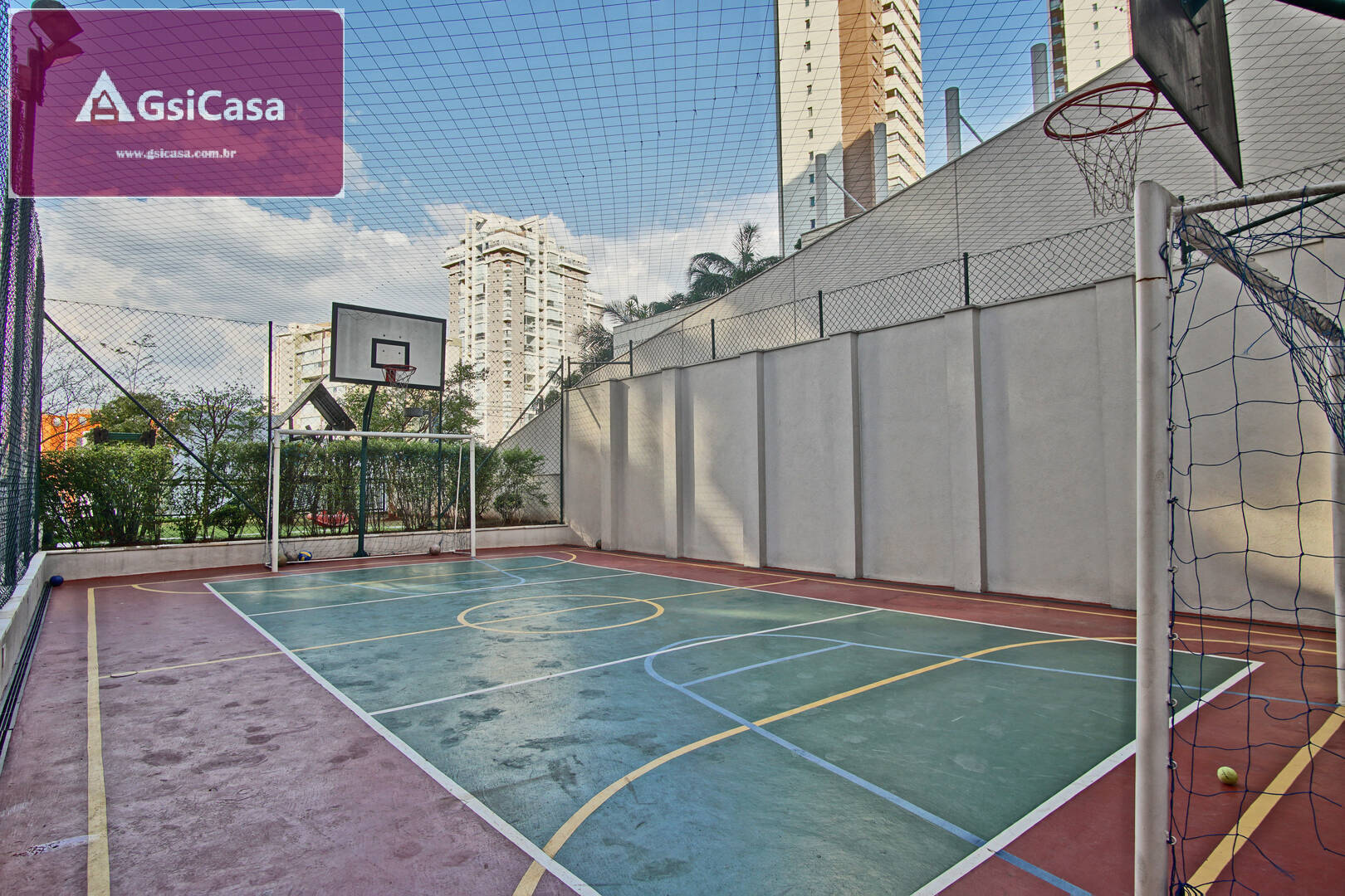 Casa de Condomínio, 4 quartos - Foto 51