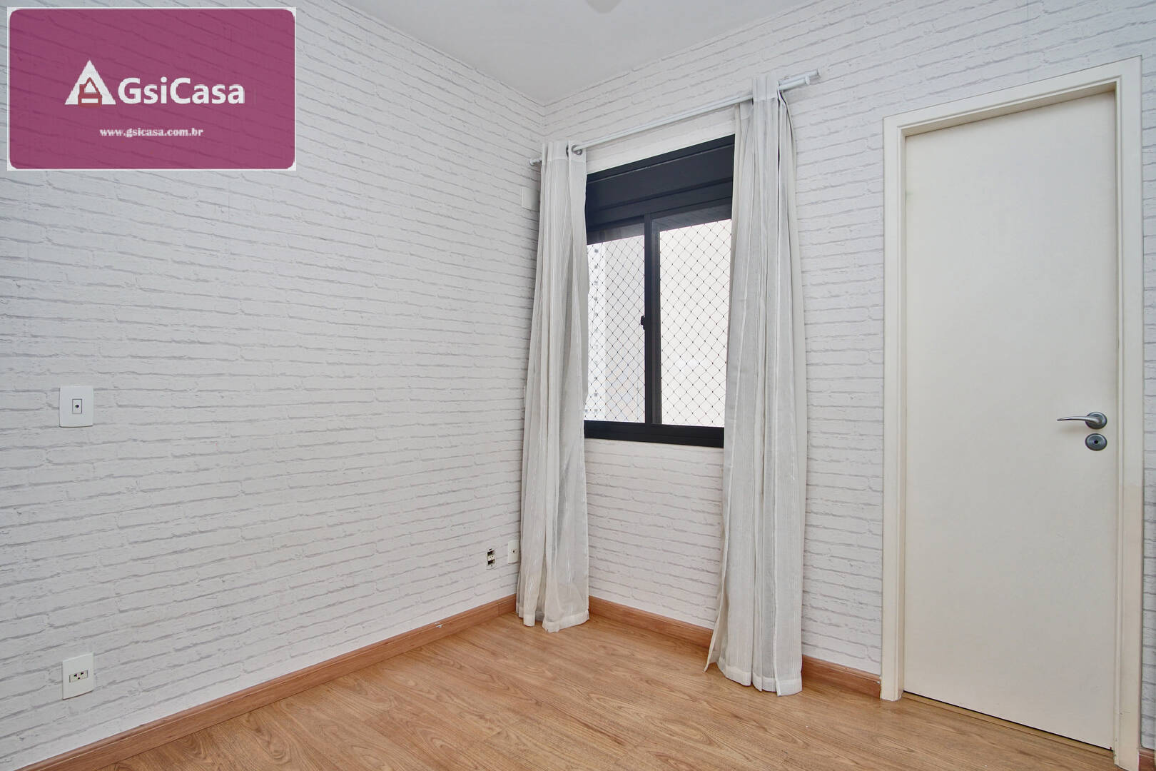 Casa de Condomínio, 4 quartos - Foto 29