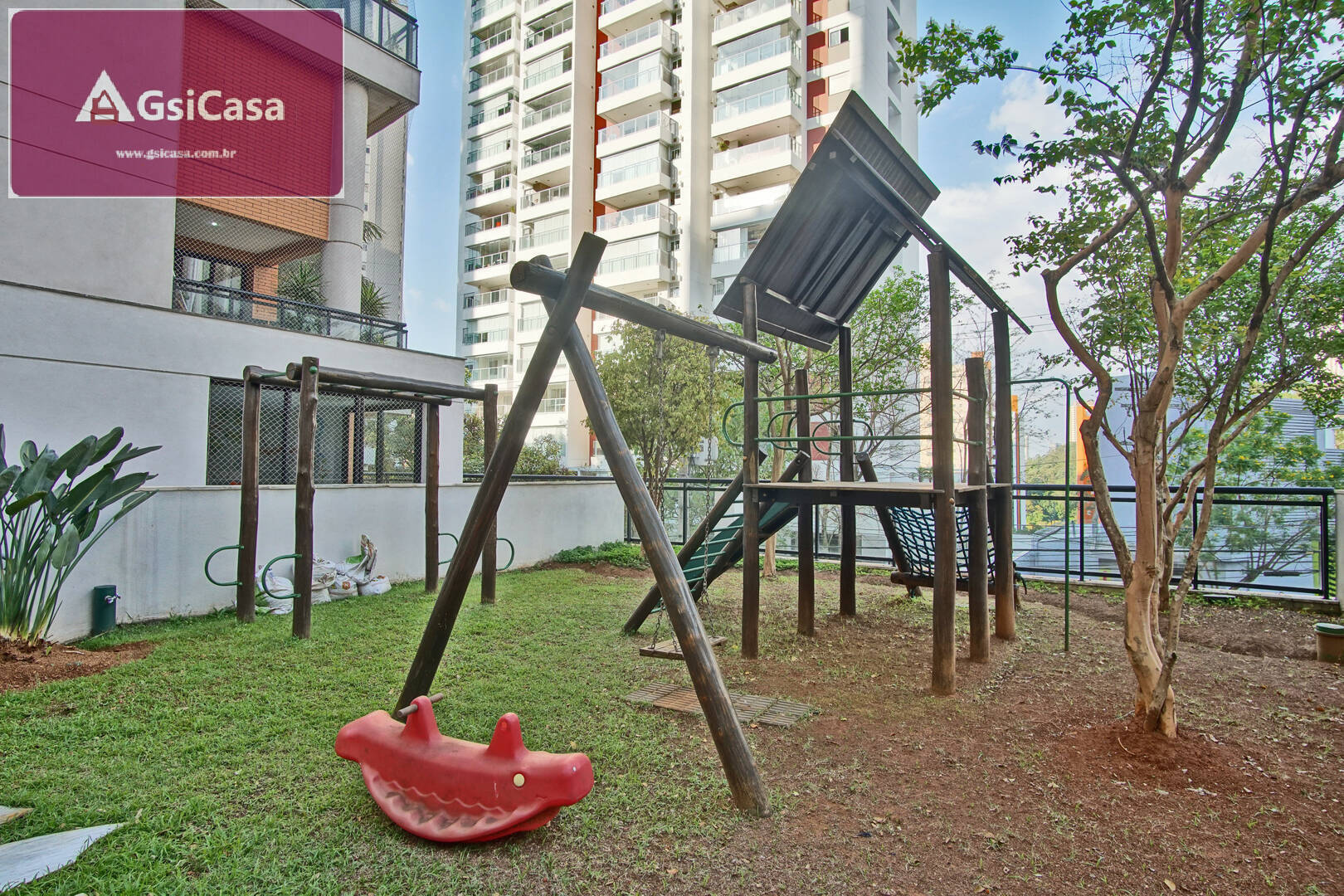 Casa de Condomínio, 4 quartos - Foto 55