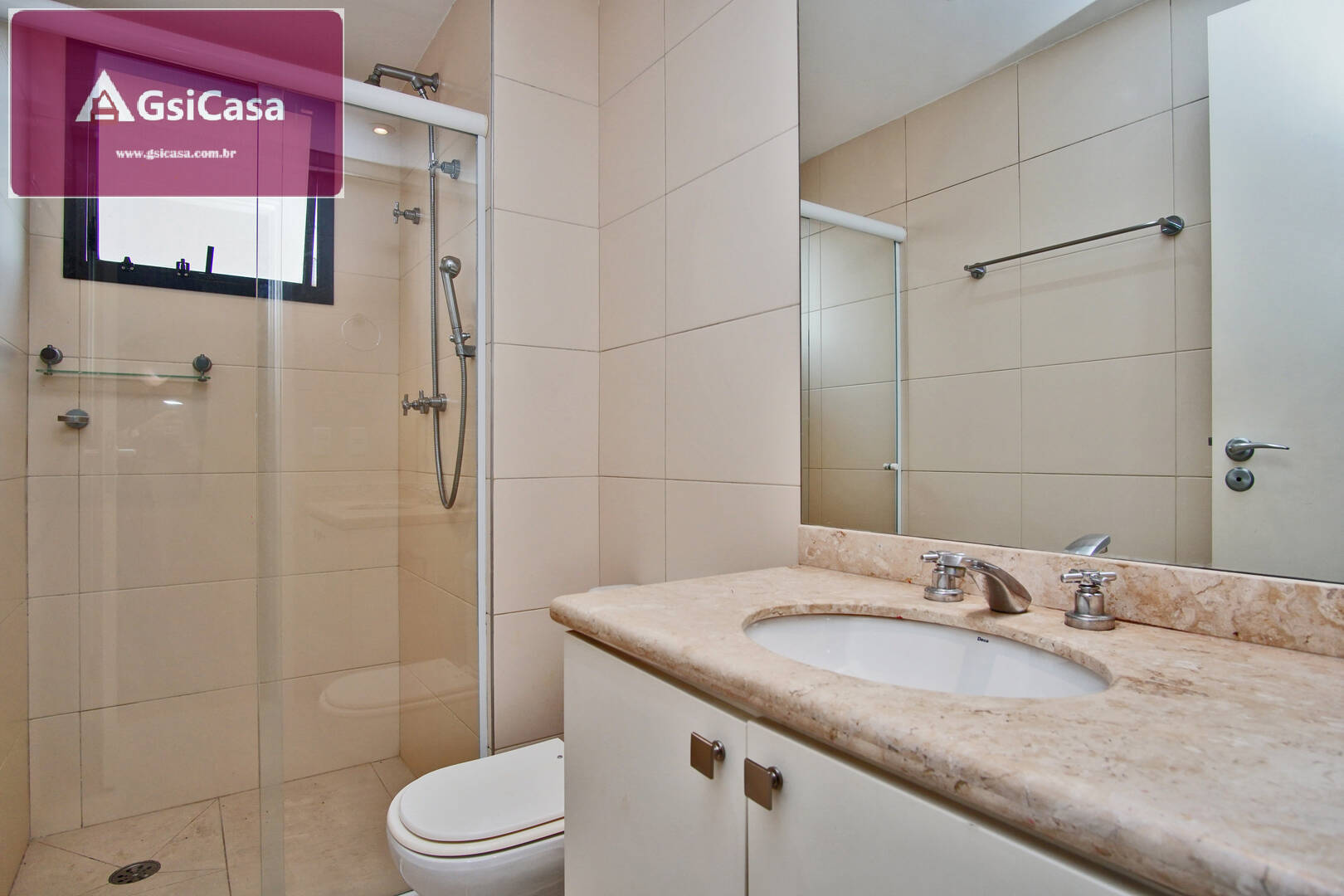 Casa de Condomínio, 4 quartos - Foto 36