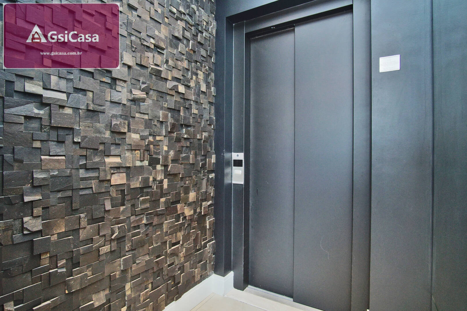 Casa de Condomínio, 4 quartos - Foto 44