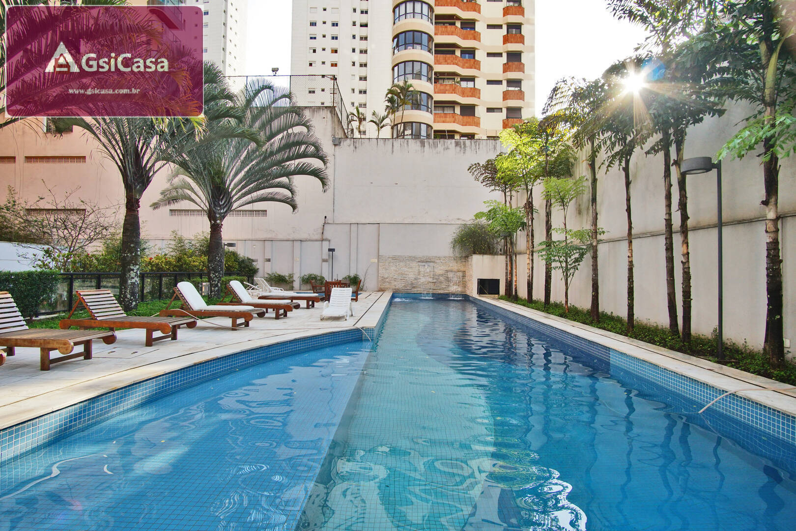 Casa de Condomínio, 4 quartos - Foto 63