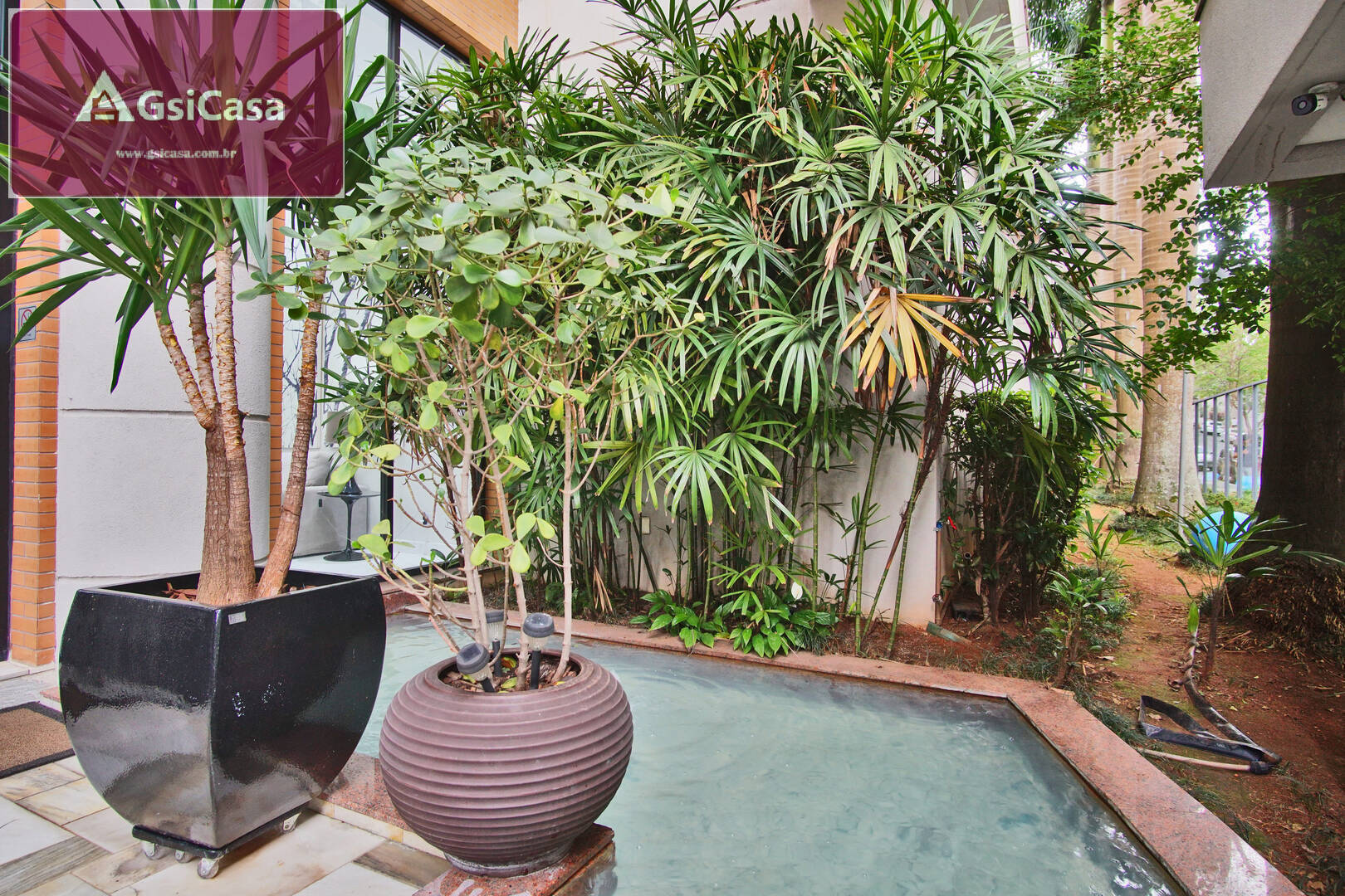 Casa de Condomínio, 4 quartos - Foto 57