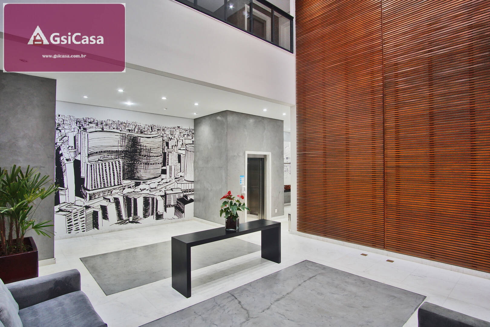 Casa de Condomínio, 4 quartos - Foto 61