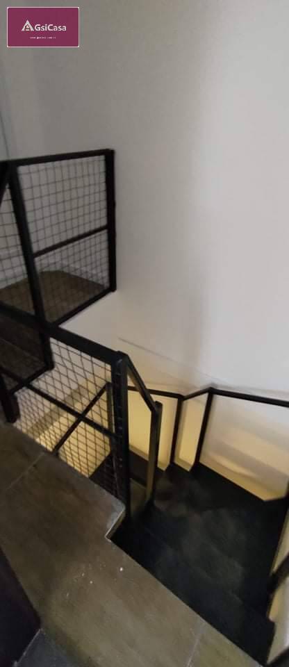 Casa, 2 quartos - Foto 9