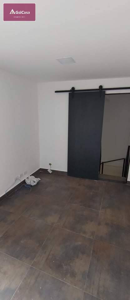 Casa, 2 quartos - Foto 10