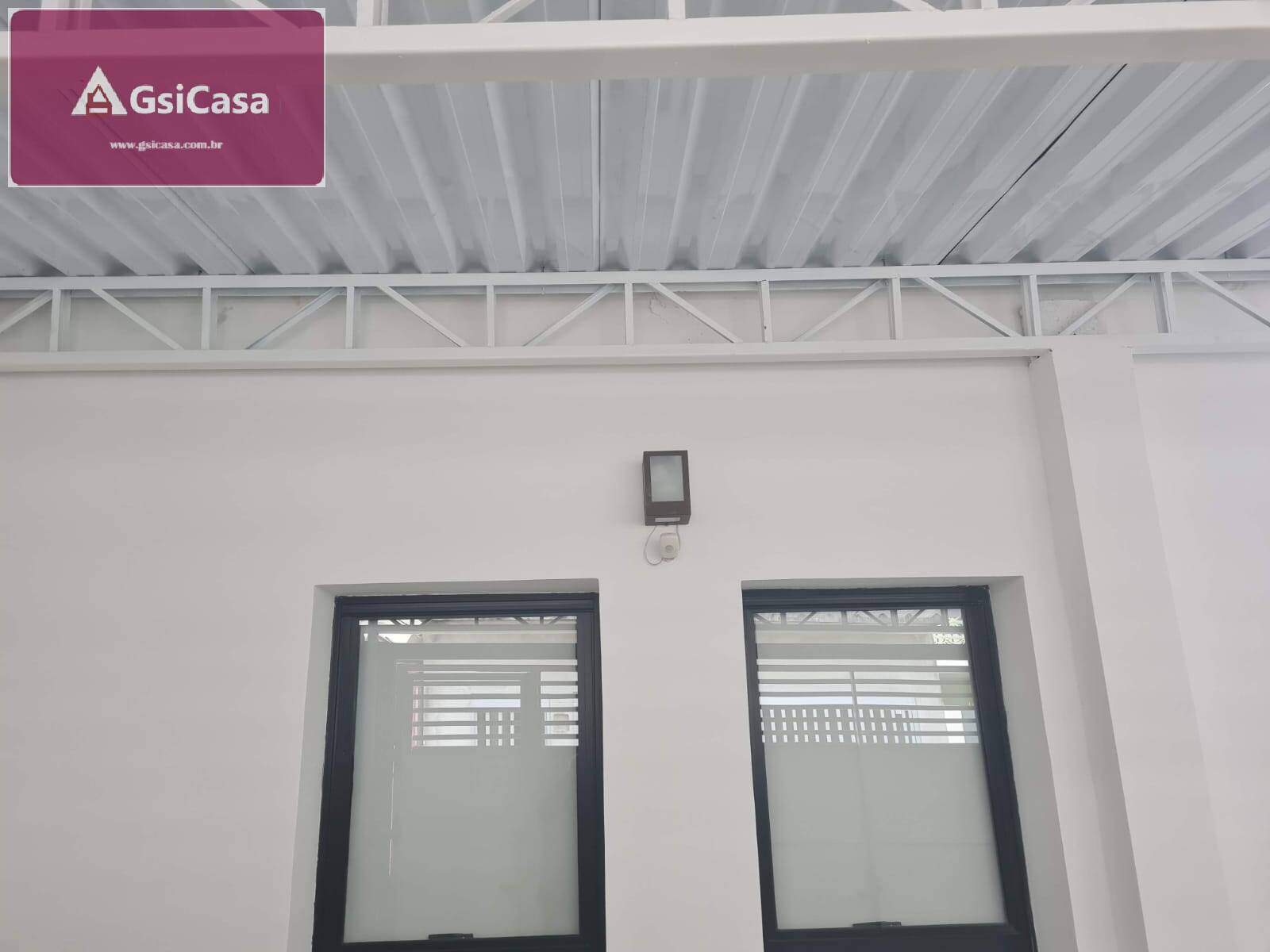 Casa, 2 quartos - Foto 14