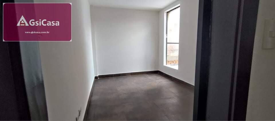 Casa, 2 quartos - Foto 8