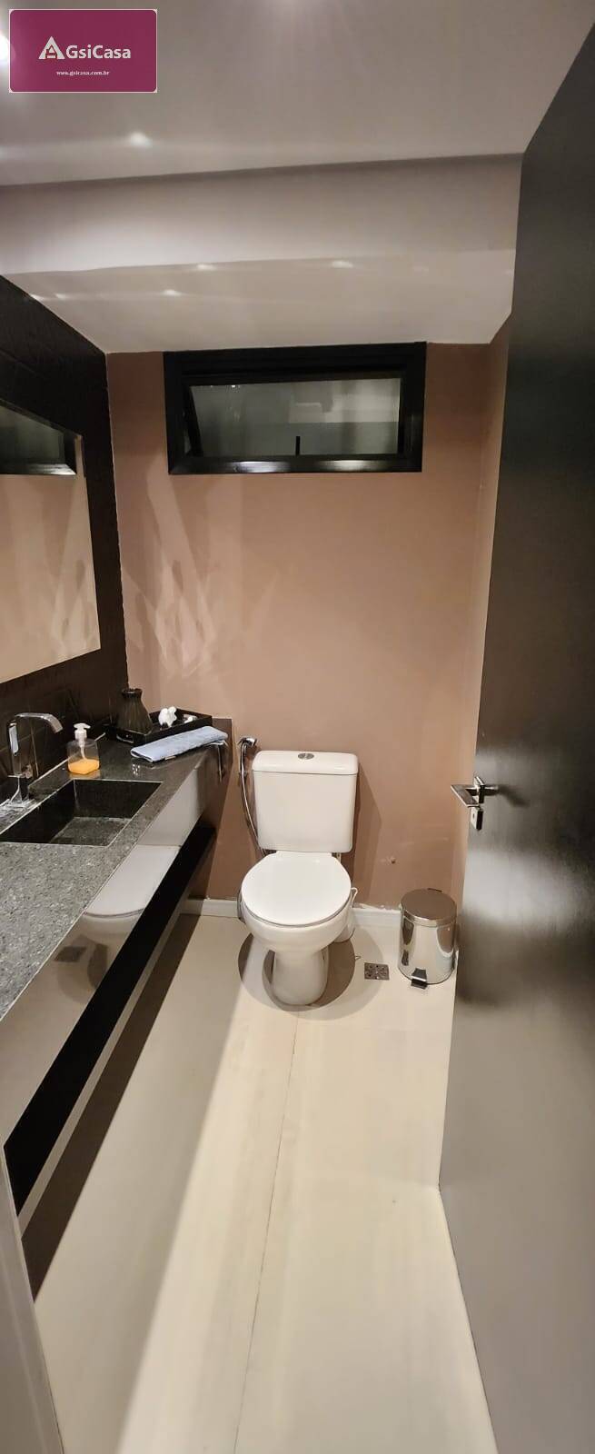 Casa, 2 quartos - Foto 19