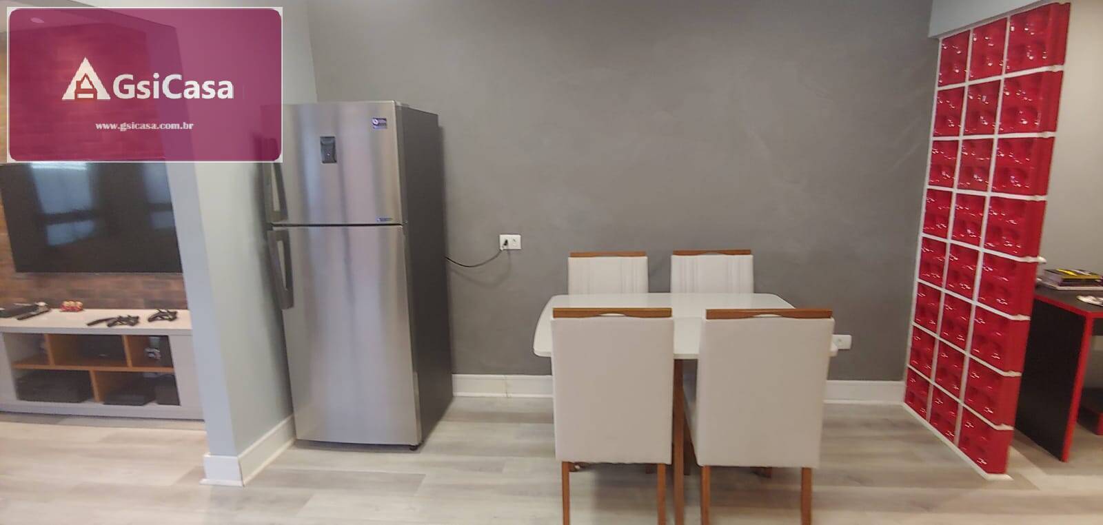 Casa, 2 quartos - Foto 5