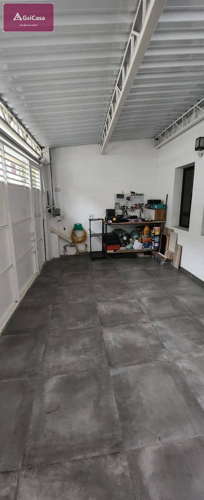 Casa, 2 quartos - Foto 12