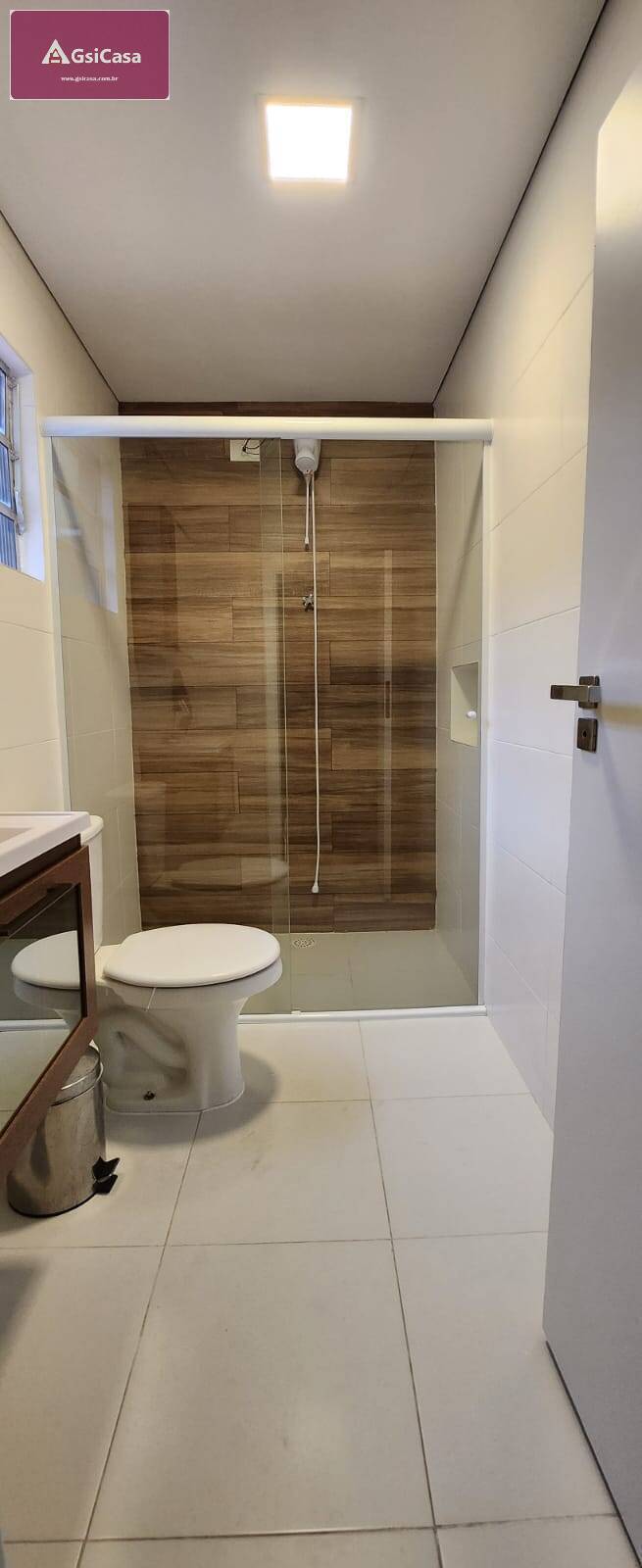 Casa, 2 quartos - Foto 15