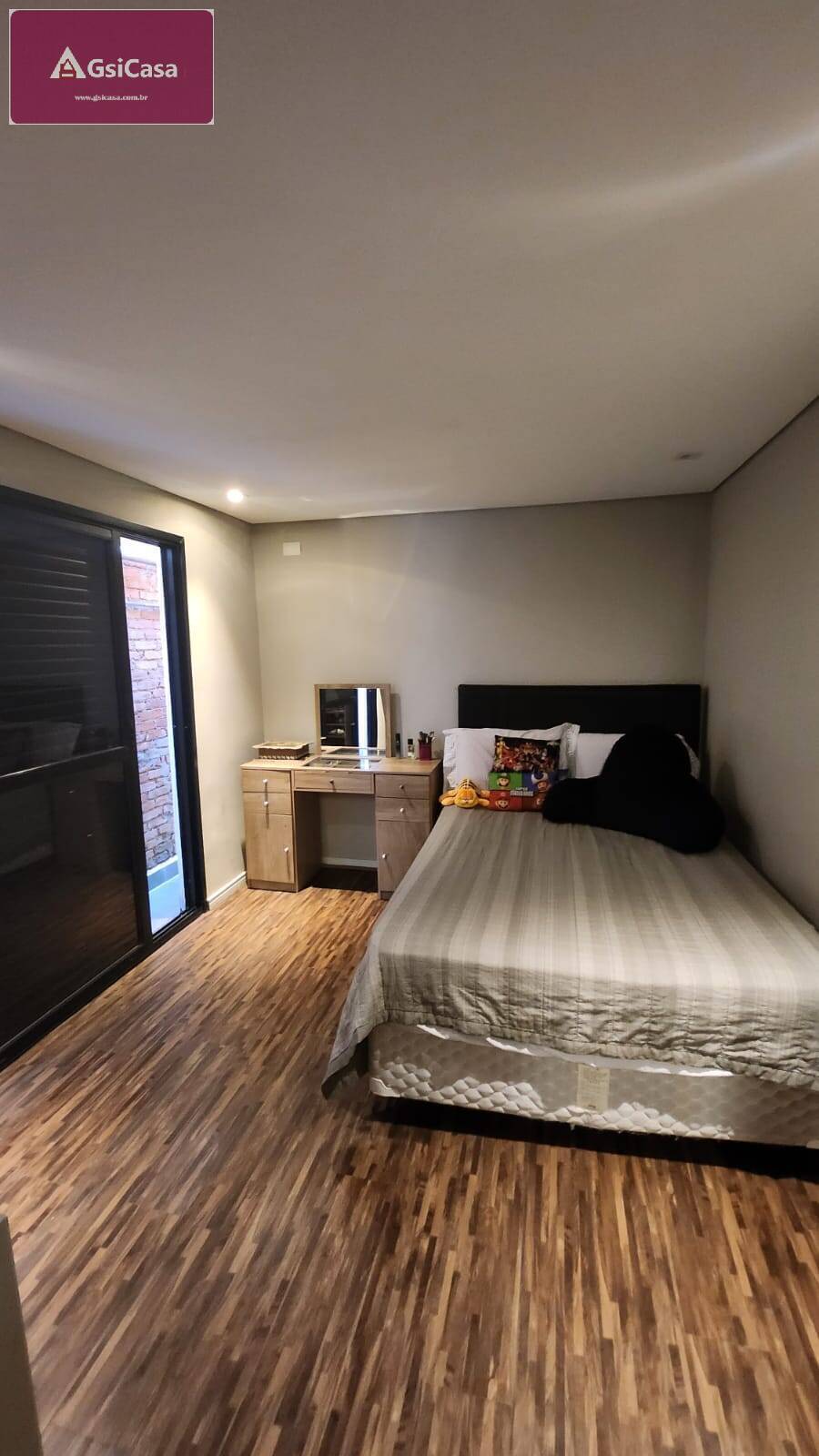 Casa, 2 quartos - Foto 22