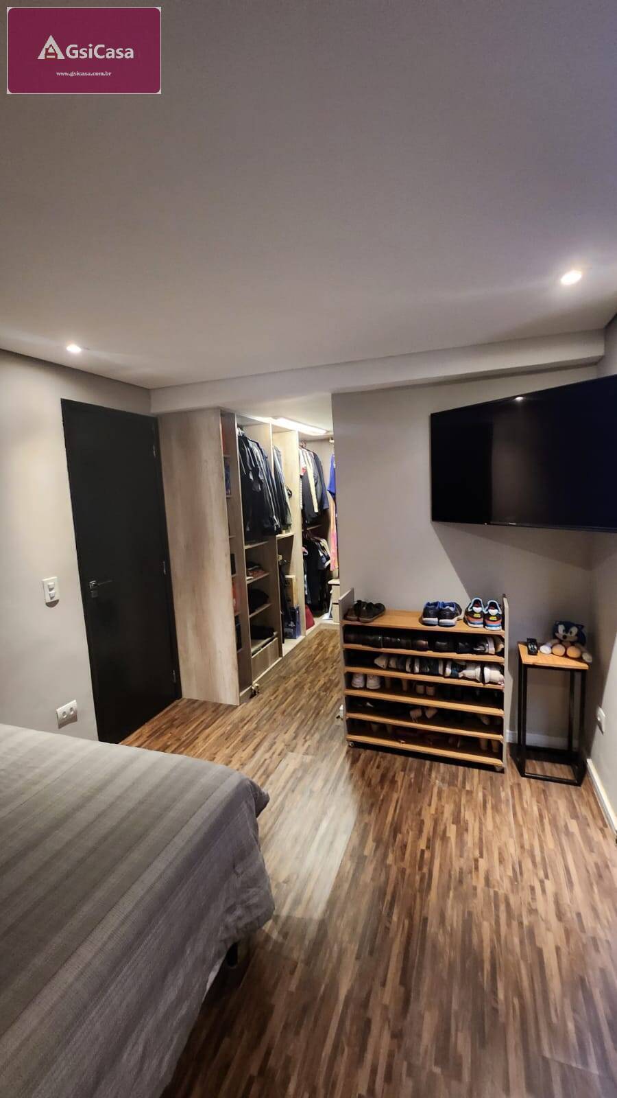 Casa, 2 quartos - Foto 18