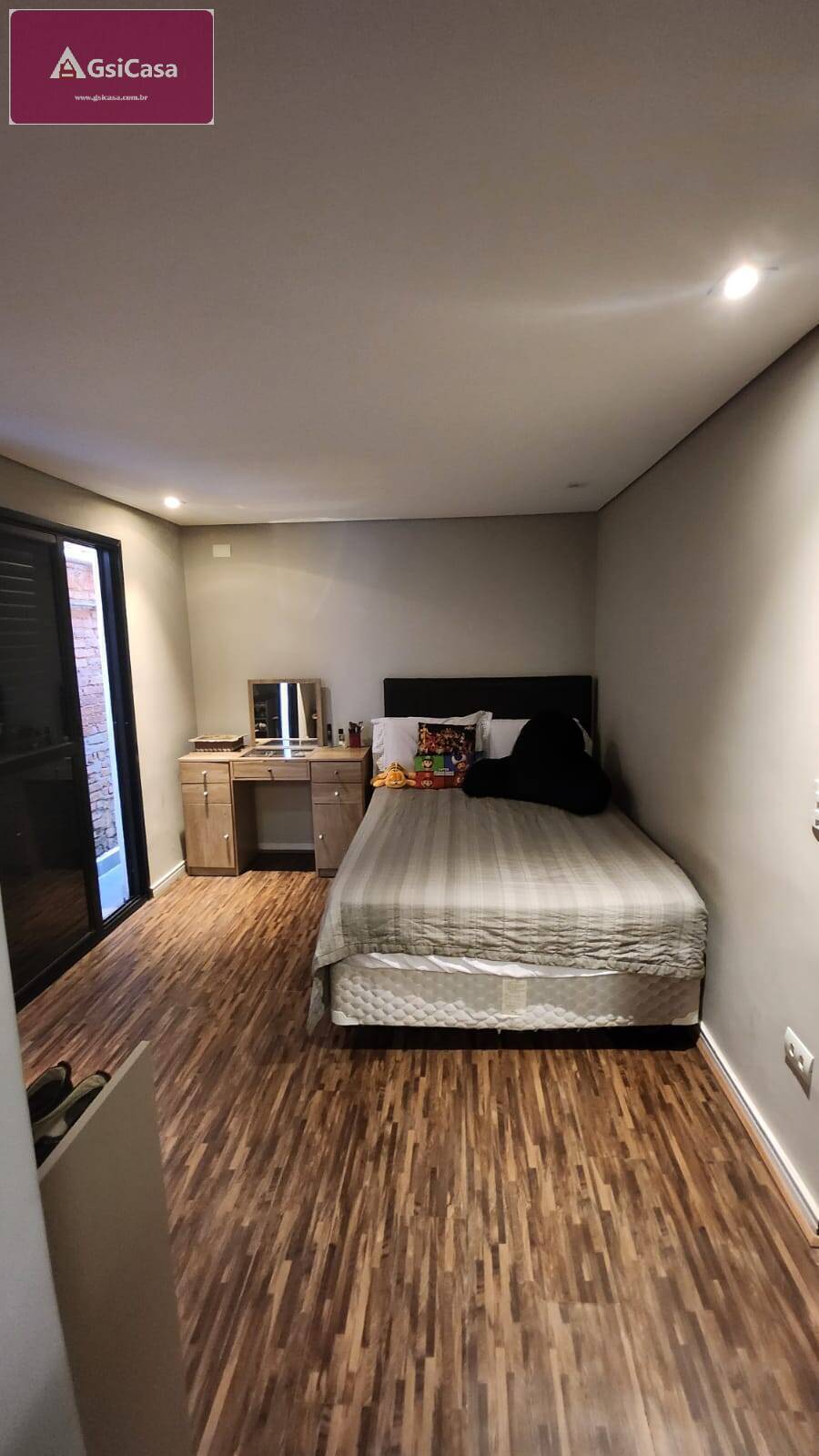 Casa, 2 quartos - Foto 20