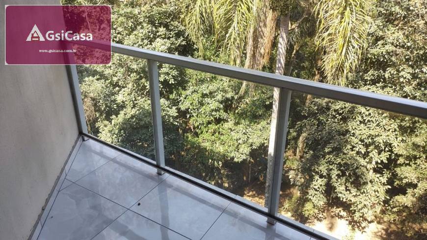 Casa de Condomínio à venda com 4 quartos, 237m² - Foto 29