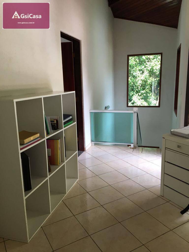 Casa de Condomínio à venda com 4 quartos, 237m² - Foto 22