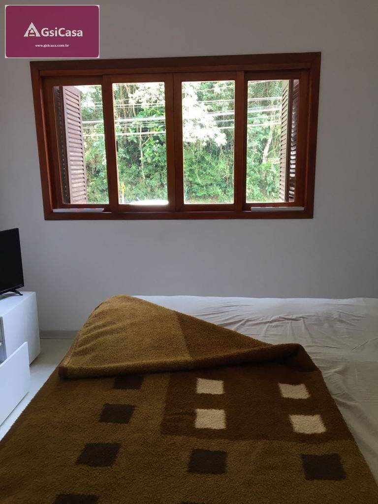 Casa de Condomínio à venda com 4 quartos, 237m² - Foto 20