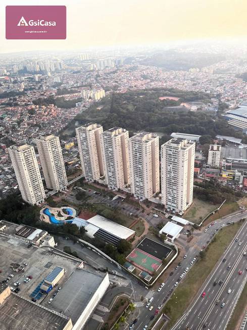 Apartamento, 3 quartos, 104 m² - Foto 34