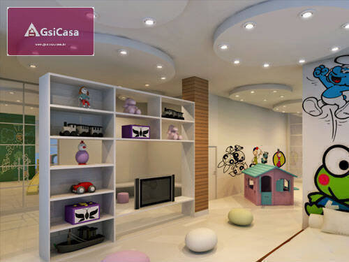 Apartamento, 3 quartos, 104 m² - Foto 48