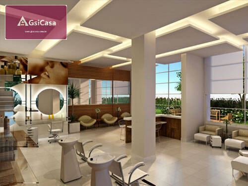 Apartamento, 3 quartos, 104 m² - Foto 67