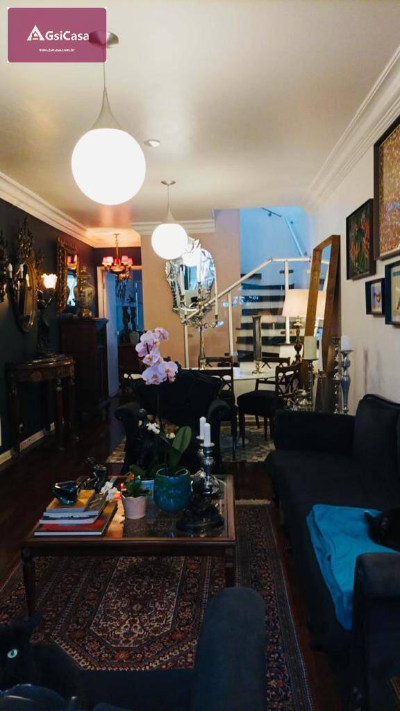 Casa, 2 quartos - Foto 7