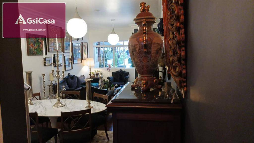 Casa, 2 quartos - Foto 8