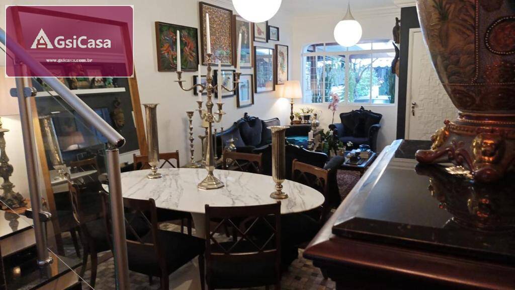 Casa, 2 quartos - Foto 9