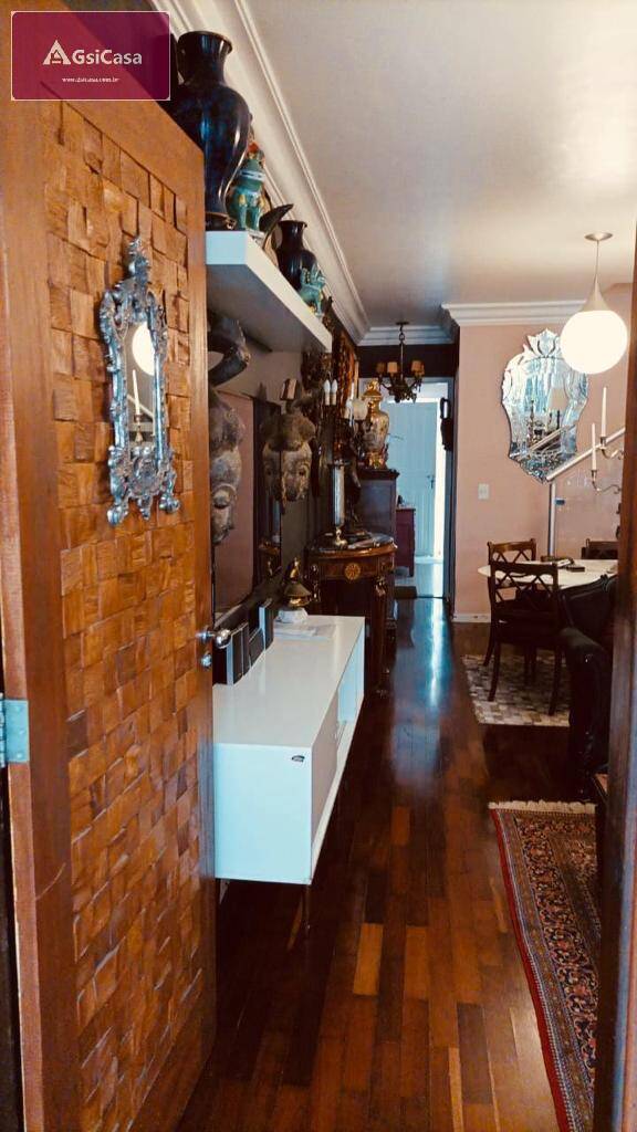 Casa, 2 quartos - Foto 11