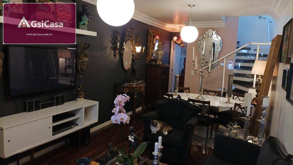 Casa, 2 quartos - Foto 10