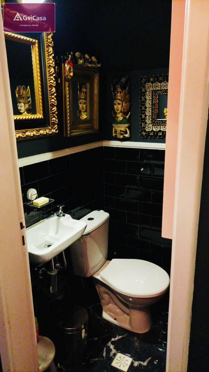 Casa, 2 quartos - Foto 12