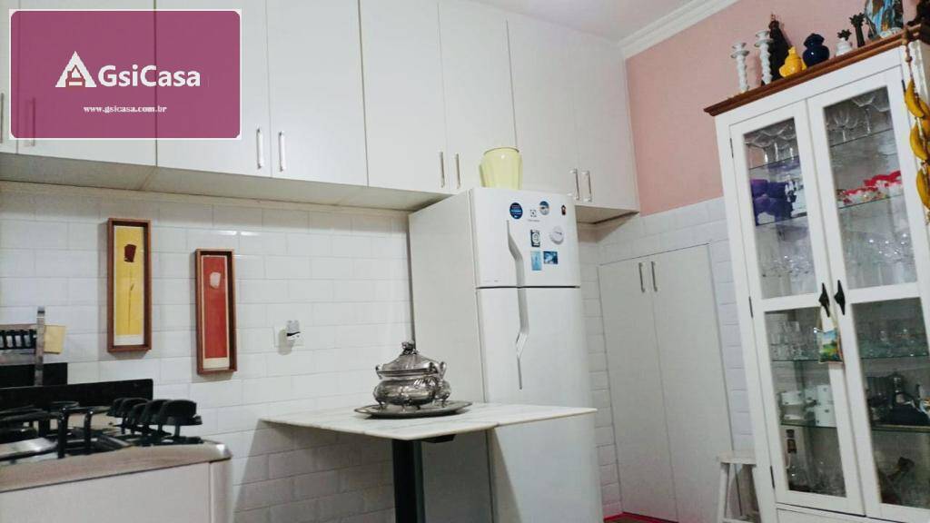 Casa, 2 quartos - Foto 13