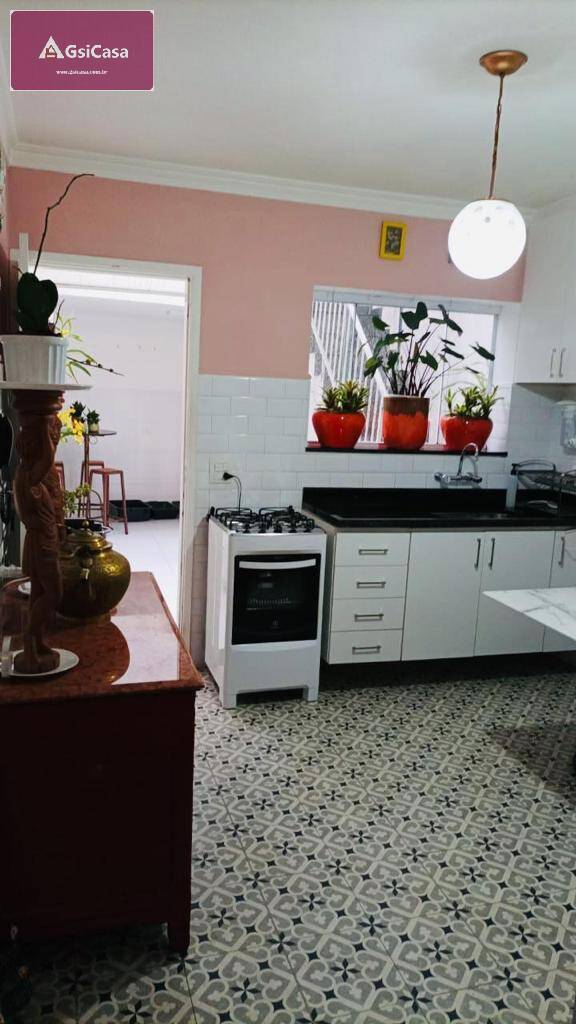 Casa, 2 quartos - Foto 14