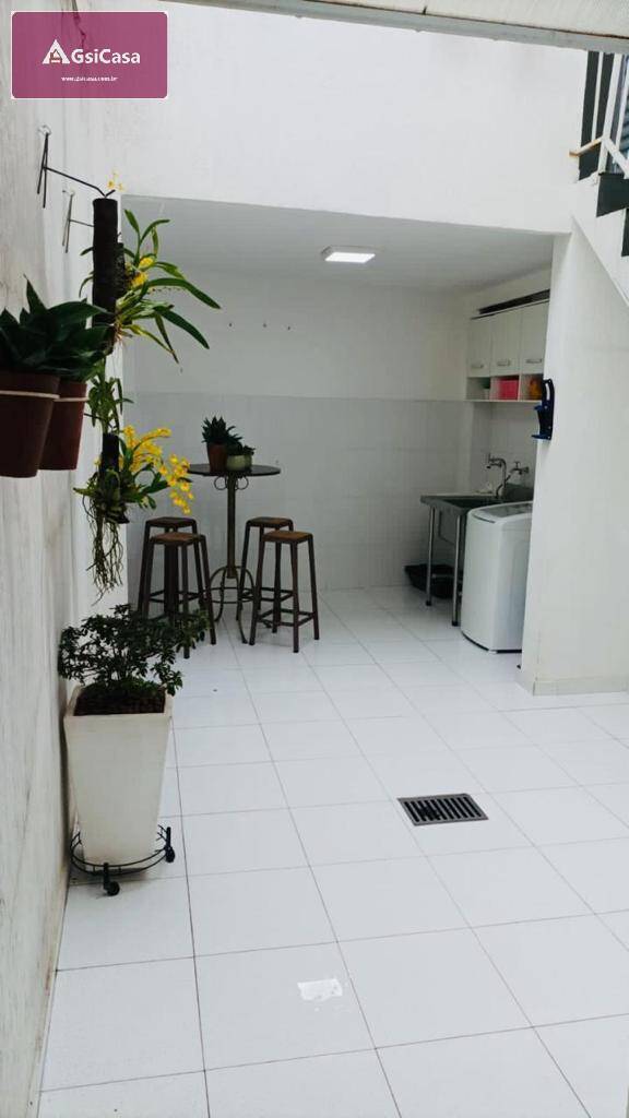 Casa, 2 quartos - Foto 16