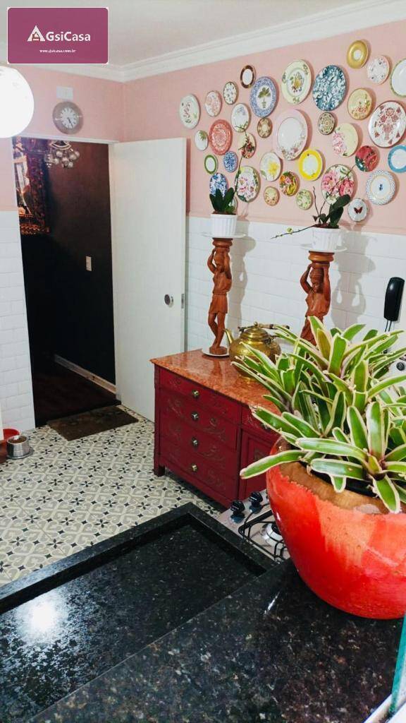 Casa, 2 quartos - Foto 15