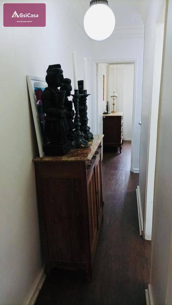 Casa, 2 quartos - Foto 20