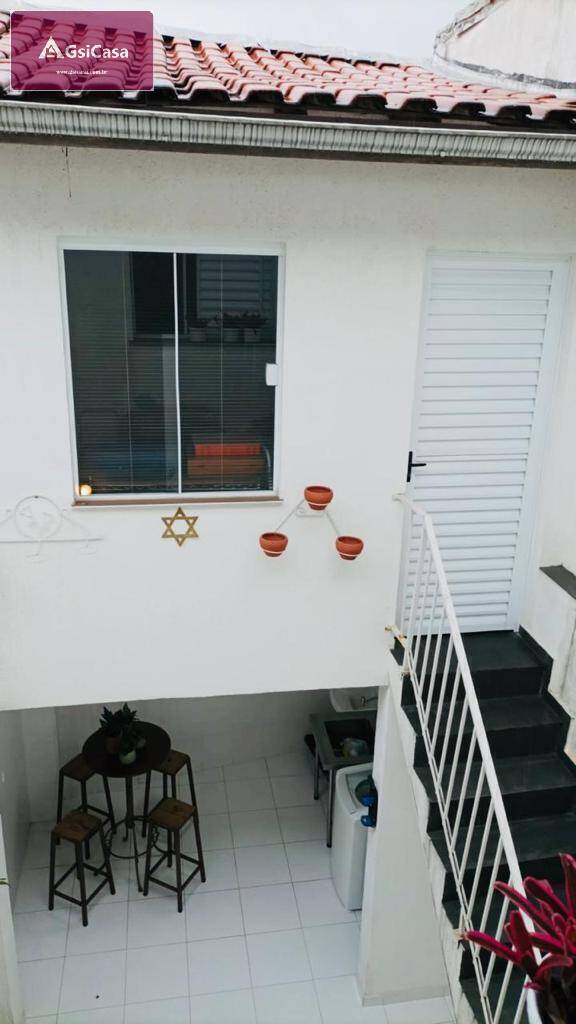 Casa, 2 quartos - Foto 19