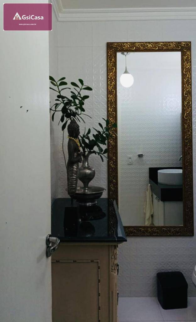 Casa, 2 quartos - Foto 24