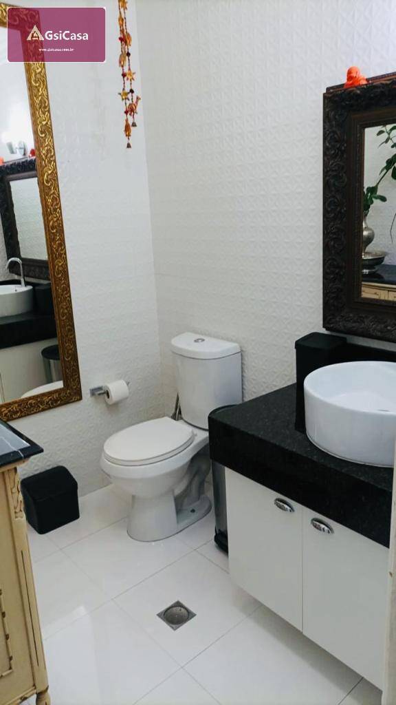 Casa, 2 quartos - Foto 23