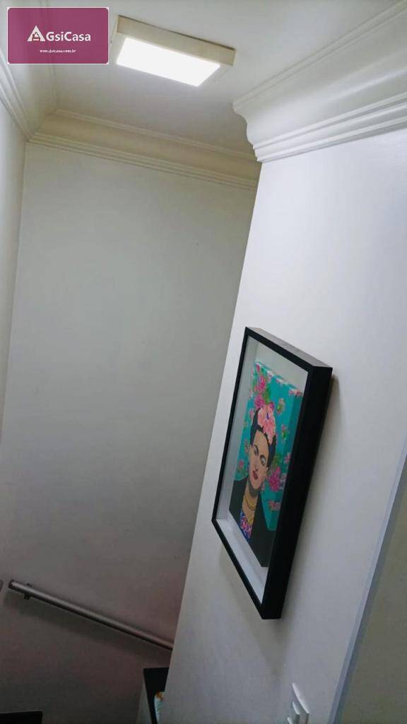 Casa, 2 quartos - Foto 21