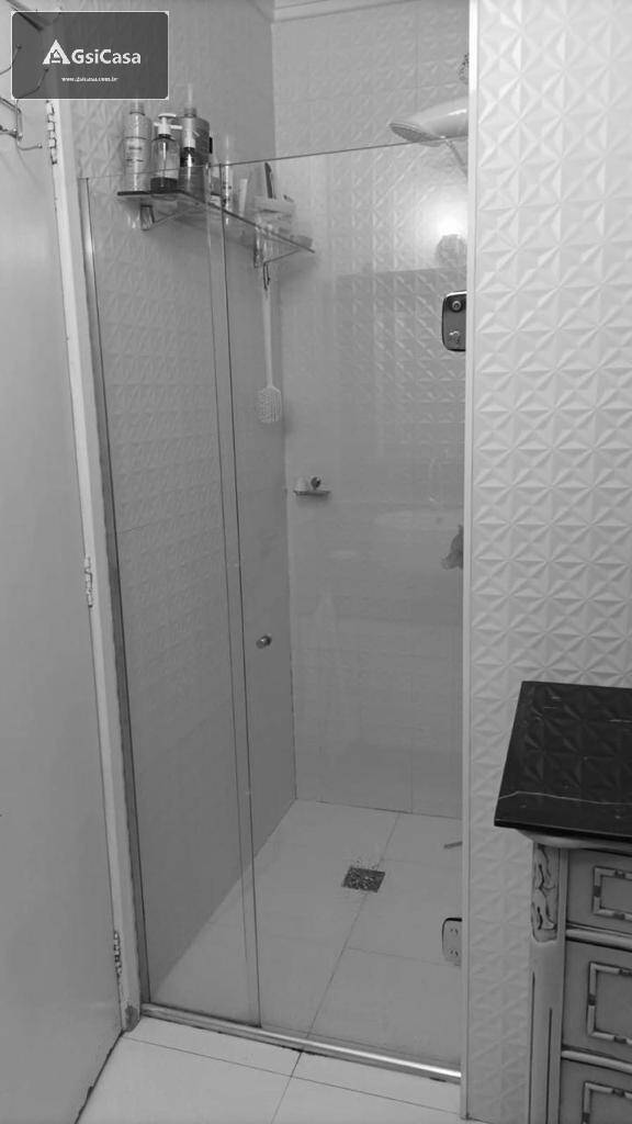 Casa, 2 quartos - Foto 26