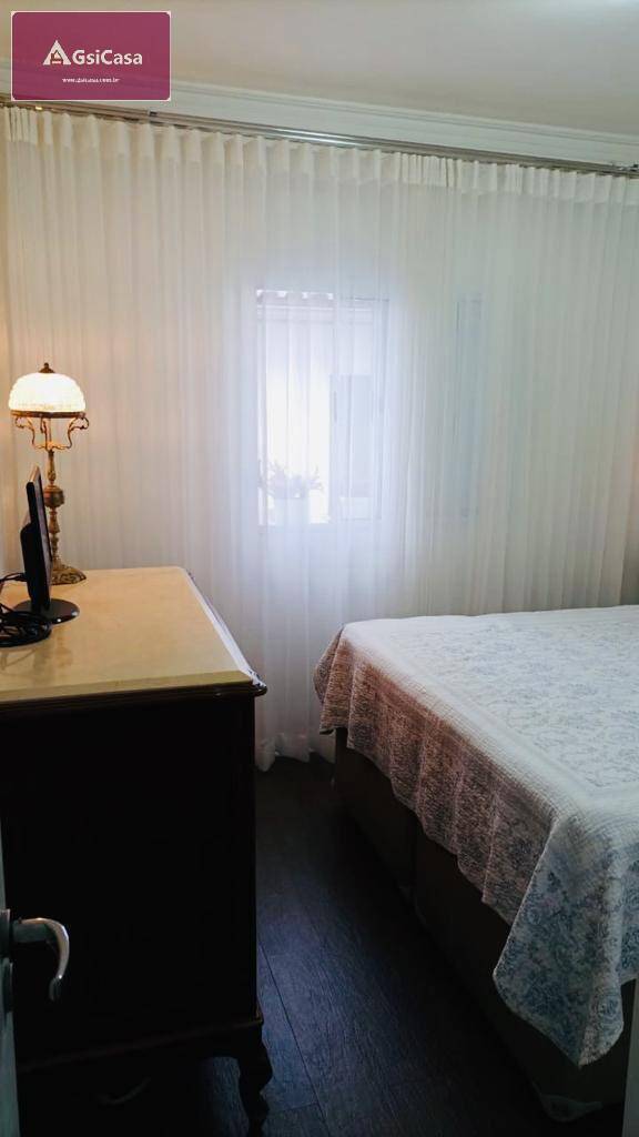 Casa, 2 quartos - Foto 27