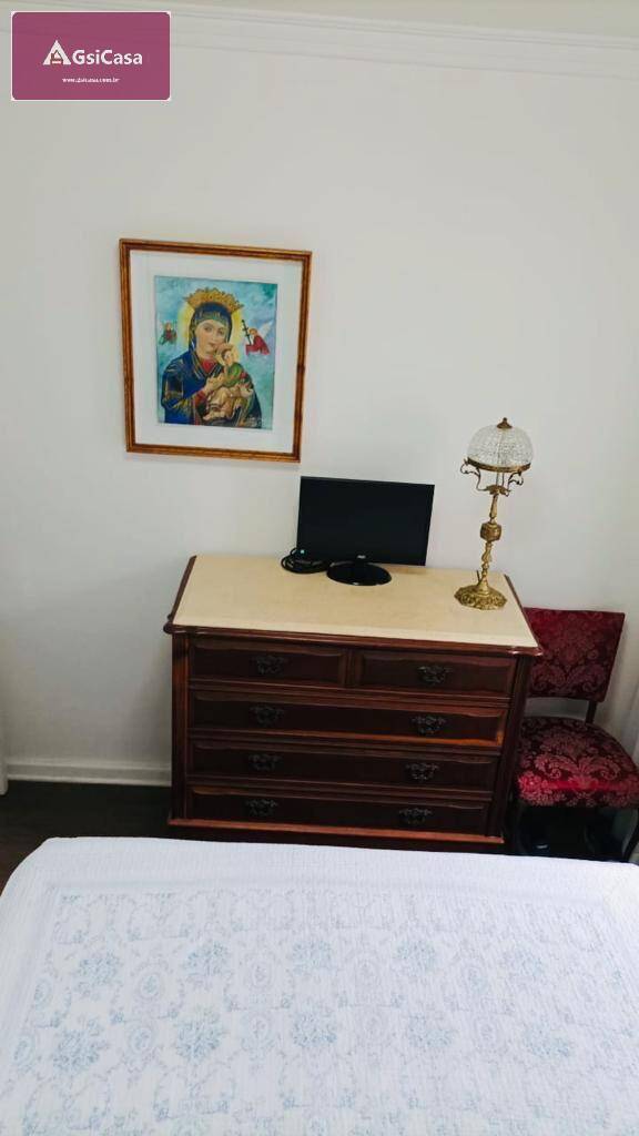 Casa, 2 quartos - Foto 29